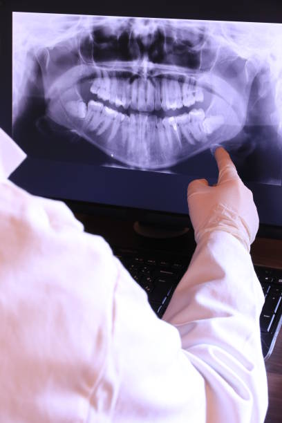 Best 24-Hour Emergency Dentist in Web, AL
