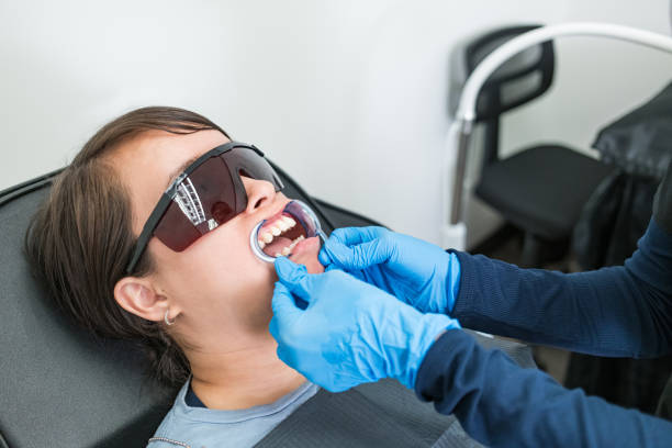 Best Emergency Treatment for Toothache in Web, AL
